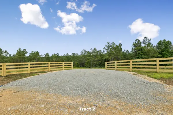 1420 Big Swan Creek Rd, Summertown, TN 38483