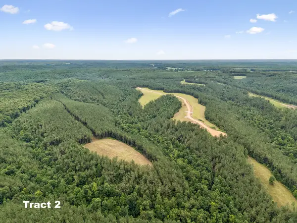 1420 Big Swan Creek Rd, Summertown, TN 38483