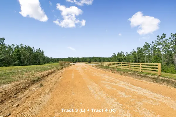 1420 Big Swan Creek Rd, Summertown, TN 38483