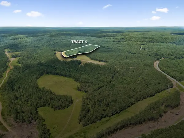 1420 Big Swan Creek Rd, Summertown, TN 38483