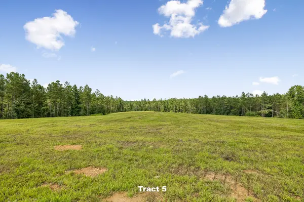 1420 Big Swan Creek Rd, Summertown, TN 38483