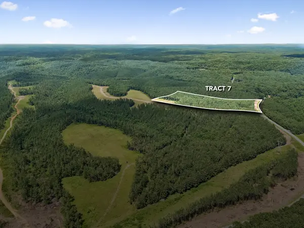1420 Big Swan Creek Rd, Summertown, TN 38483