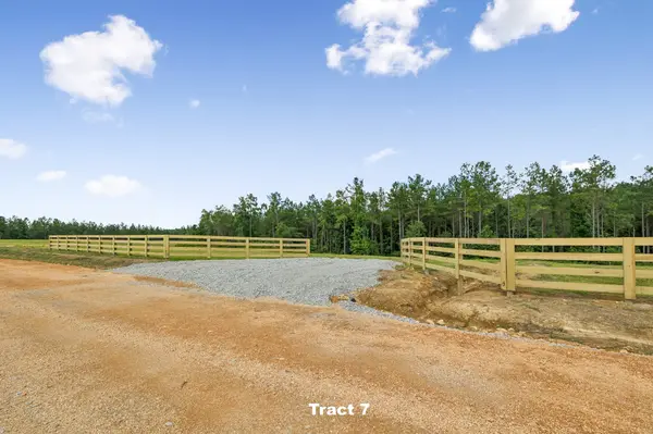 1420 Big Swan Creek Rd, Summertown, TN 38483