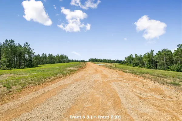 1420 Big Swan Creek Rd, Summertown, TN 38483