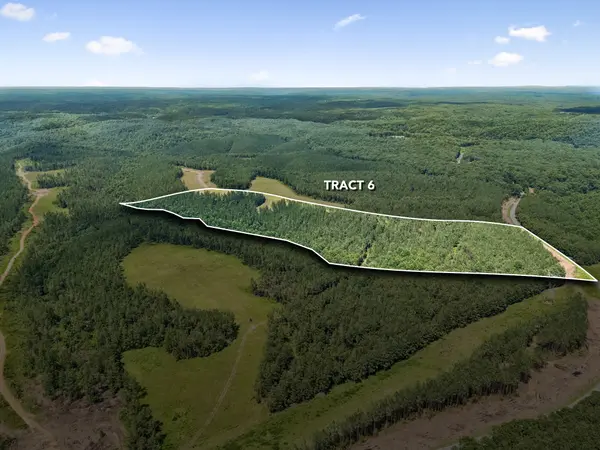 1420 Big Swan Creek Rd, Summertown, TN 38483