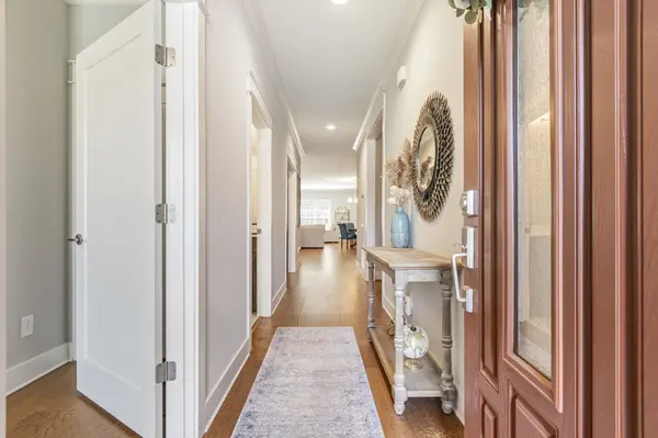 104 Nickolas Circle, Lebanon, TN 37087