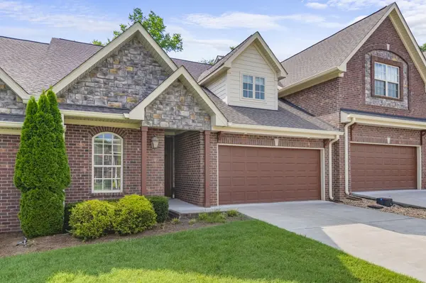 104 Nickolas Circle, Lebanon, TN 37087