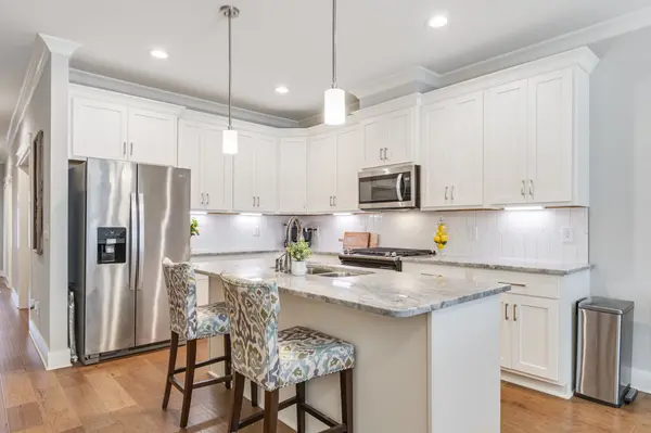 104 Nickolas Circle, Lebanon, TN 37087