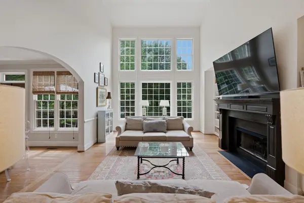 1076 Wilshire Way, Brentwood, TN 37027