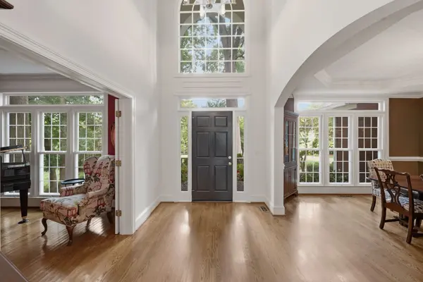 1076 Wilshire Way, Brentwood, TN 37027