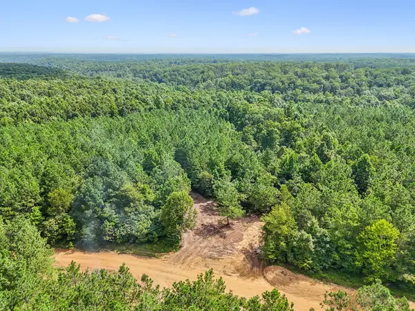 0 Falls Branch Road, Duck River, TN 38454