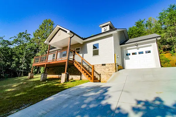7131 Remagen Ln, Knoxville, TN 37920