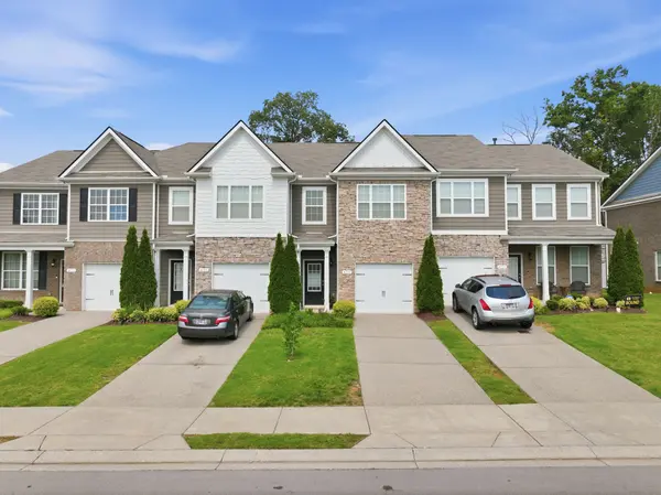 4155 Grapevine Loop, Smyrna, TN 37167
