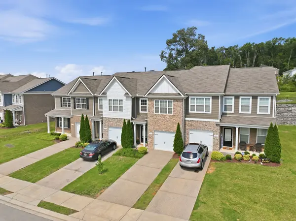 4155 Grapevine Loop, Smyrna, TN 37167