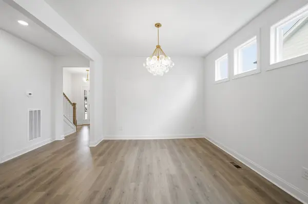 351 Van Conder Place, Hendersonville, TN 37075