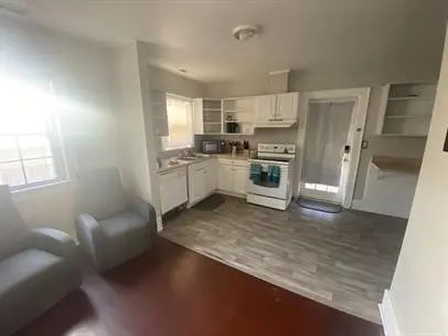 315 W 14th St, Columbia, TN 38401