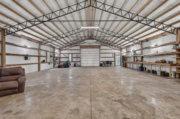 30491 Highway 110, Ardmore, TN 38449