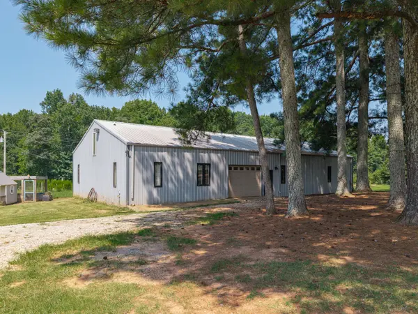 30491 Highway 110, Ardmore, TN 38449