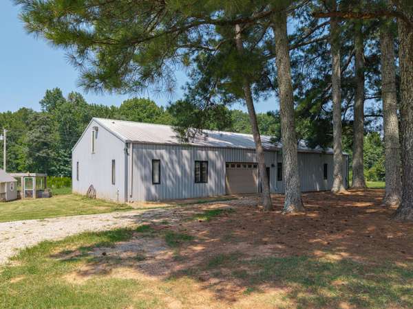 30491 Highway 110, Ardmore, TN 38449