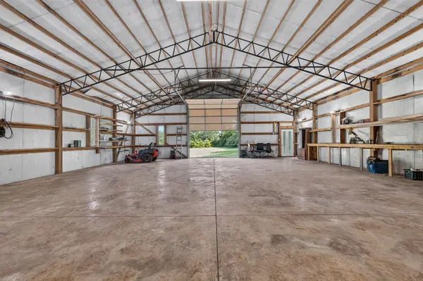 30491 Highway 110, Ardmore, TN 38449