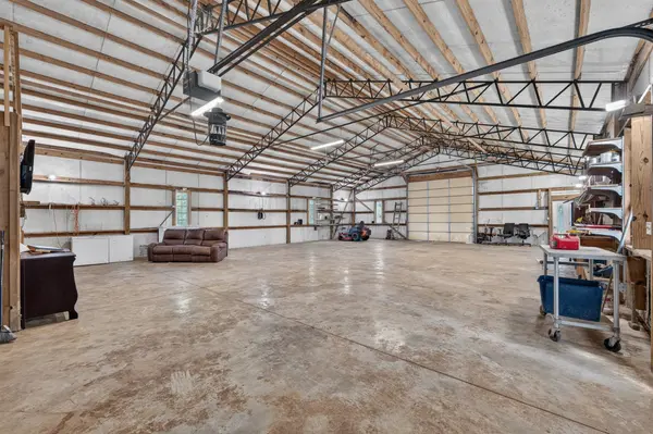30491 Highway 110, Ardmore, TN 38449