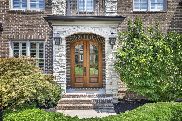 2100 Granby Ct, Franklin, TN 37069