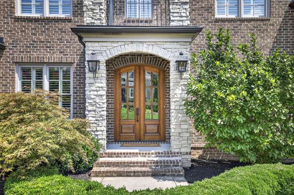 2100 Granby Ct, Franklin, TN 37069