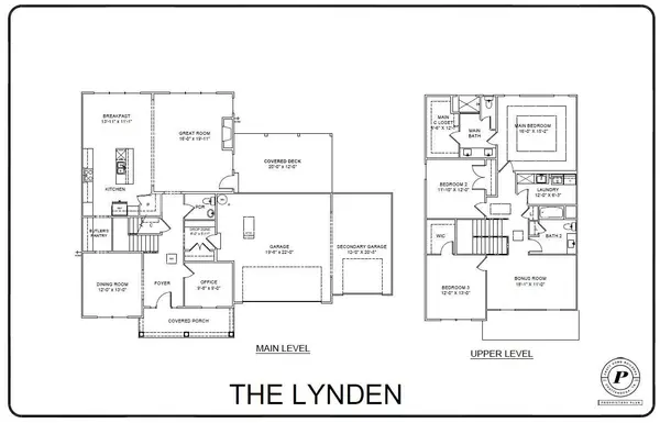 11428 Herons Haven Drive #77, Soddy Daisy, TN 37379