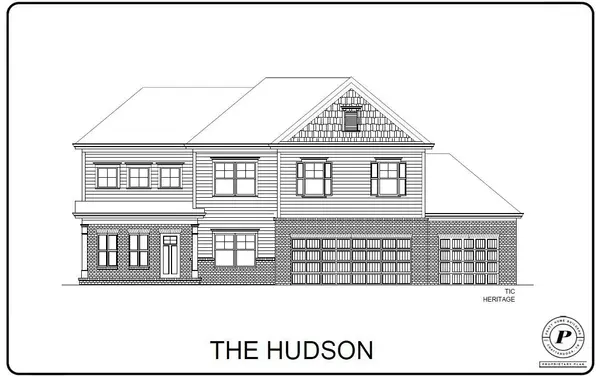 11665 Herons Haven Drive #95, Soddy Daisy, TN 37379
