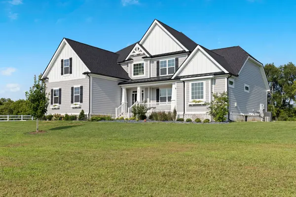 332 Woodbine Rd, Gallatin, TN 37066