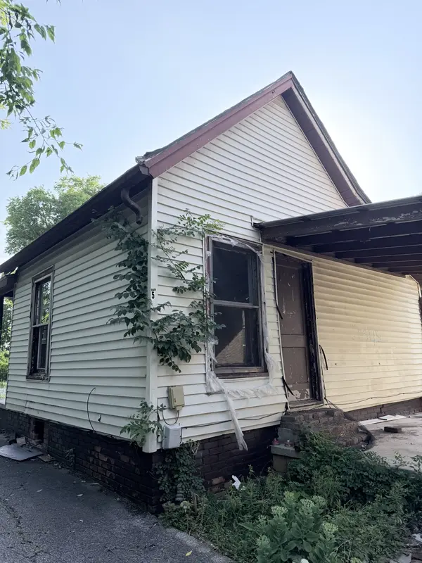 700 E 7th St, Hopkinsville, KY 42240