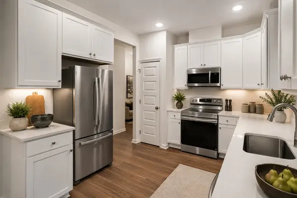 100 Centennial Lane, Columbia, TN 38401