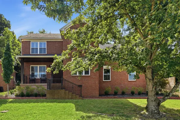 737 Cedar Crest Dr, Nashville, TN 37209