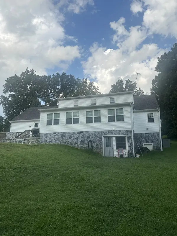 167 County Rd 892, Etowah, TN 37331