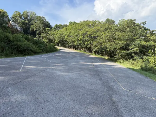 0 Cindy Cir, Lynchburg, TN 37352