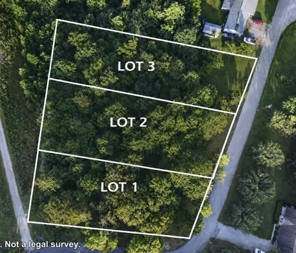 0 Cindy Cir, Lynchburg, TN 37352