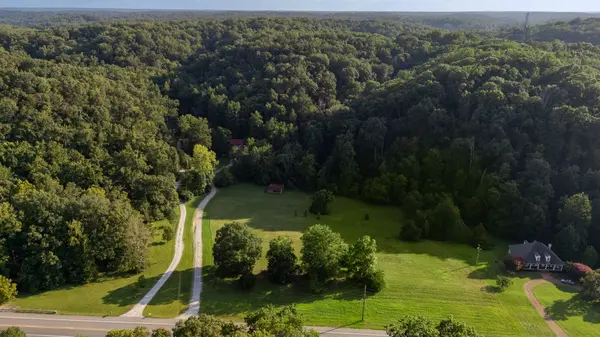 3949 New Highway 96 #W, Franklin, TN 37064