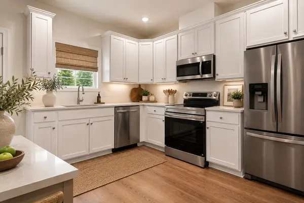 124 Centennial Lane, Columbia, TN 38401