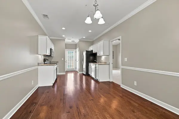 1040 Charlie Daniels Pkwy #158, Mount Juliet, TN 37122
