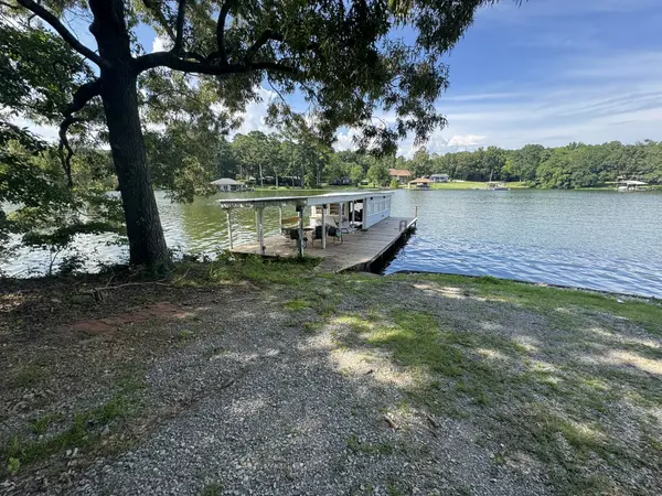 395 Bennett Way, Florence, AL 35634