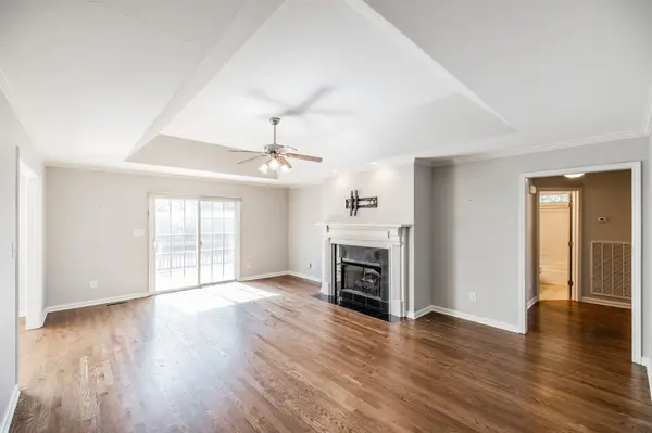 195 Wildcat Run, Gallatin, TN 37066