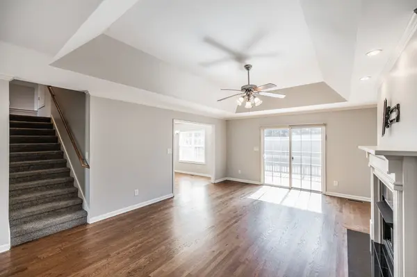 195 Wildcat Run, Gallatin, TN 37066
