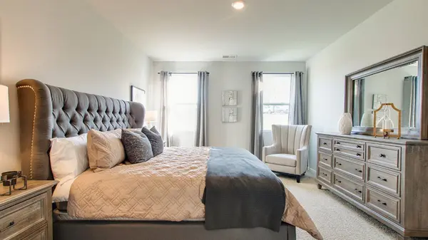 4040 Amelia Lane, White House, TN 37188