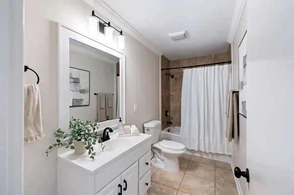 417 Central Ave, Chapel Hill, TN 37034
