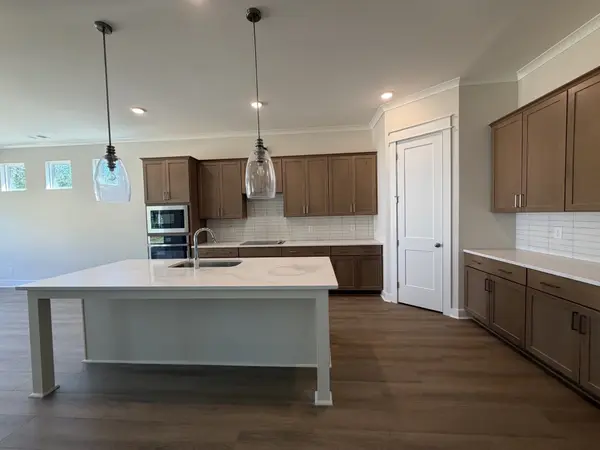 7290 Fairlawn Drive, Fairview, TN 37062