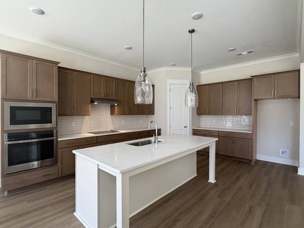 7290 Fairlawn Drive, Fairview, TN 37062