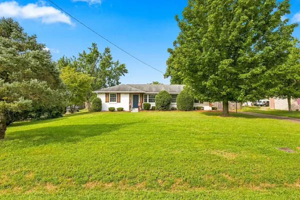 2907 Eastland Ave, Nashville, TN 37206