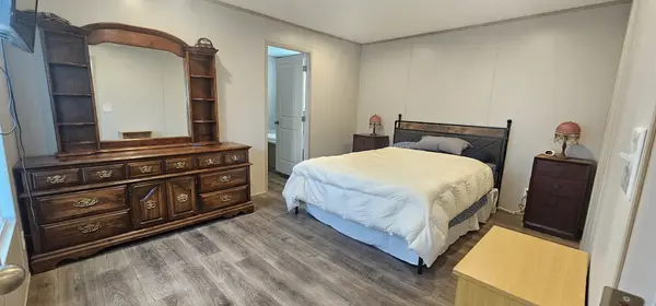 339 Old Blue Springs Rd, Smithville, TN 37166