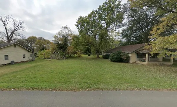 203 Maple Ave, Jasper, TN 37347