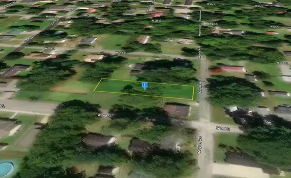 203 Maple Ave, Jasper, TN 37347